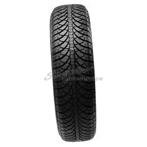 Winterreifen 165 r14 - r14, 81t