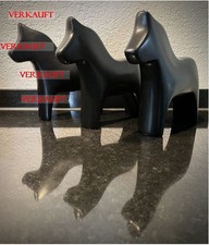 IKEA Dala Pferd Dalarna