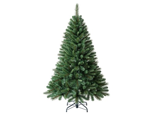 Haf 150 240cm künstlicher - haf, 150-240cm