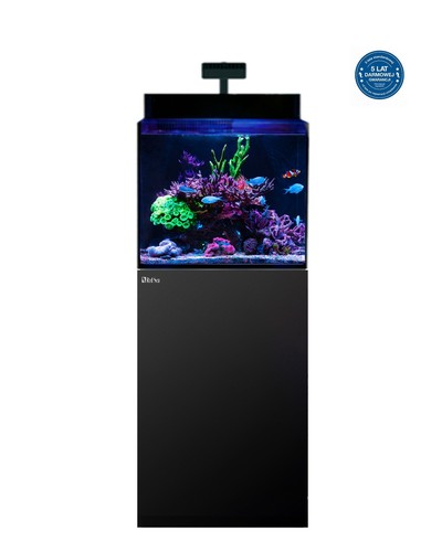 Red sea max nano xl - g2,