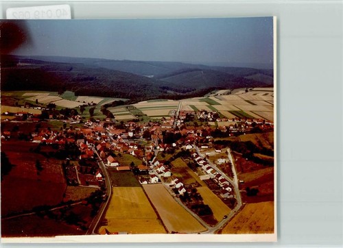 40019062 3413 fredelsloh - -,