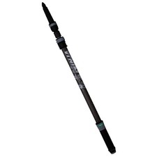 Unger NCP12 Ninja Carbon Teleskopstange 1,20m 2-teilig