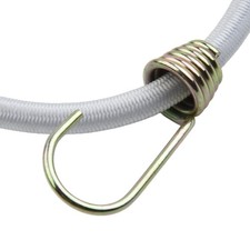 Elastische Bungee-Schnüre