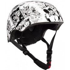 Kinder Skatehelm Avengers