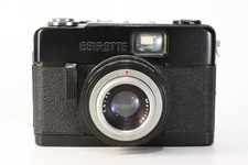  BEIRETTE Analogkamera 