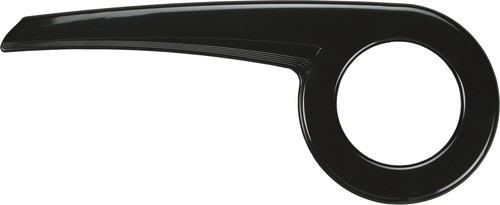Fahrrad kettenschutz easy line - easy,