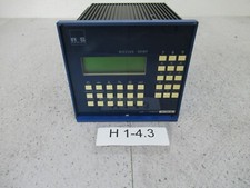 Riccius + Seibt 1K-120 MS