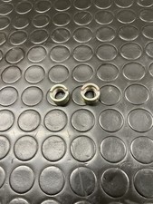 Audi 80/90/10V/20V/B3/B4/Typ89/Coupe/S2/Gewindehülse/Federbein/revidiert