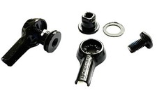 Flow Snowboard Bindungen - NX2