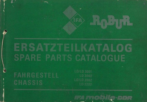300344 ersatzteilkatalog - 300344,