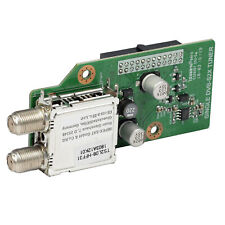 GigaBlue DVB-S2X Single Multistream HD Tuner für Gigablue UHD Quad 4K, UE 4, X2