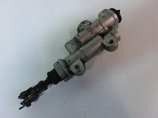 Kreidler Supermoto 125 DD SM 17- Hauptbremszylinder hinten Bremspumpe