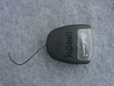 Colani Union Scheinwerfer