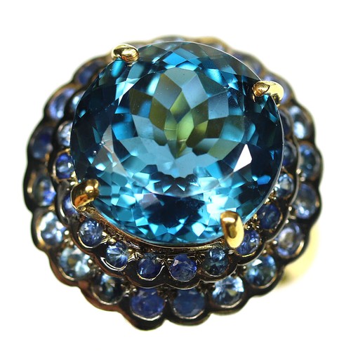 925 sterling silber mm - 14,
