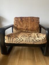 designer sessel gebraucht, Rosenthal - Burkhard Vogtherr