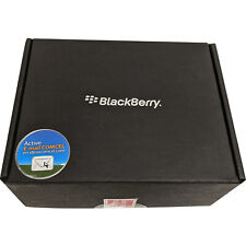 Blackberry Bold 9000 RBT71UW