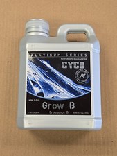CLOSE OUT - Cyco Grow B