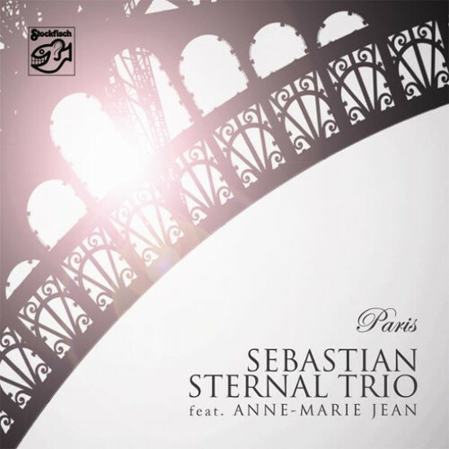 Stockfisch the sebastian - the,