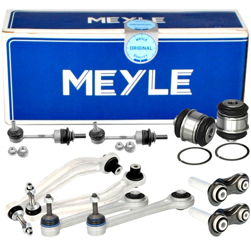 Meyle querlenker satz - querlenker,