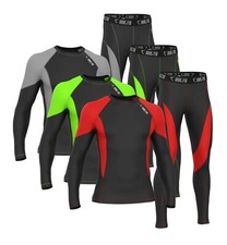 Herren Kompressionsstrumpfhose