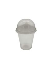 Smoothie Cup, Smoothie Becher