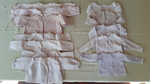 Baby ausstattung gebraucht - baby,