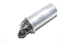 Simson S70 / S50 Enduro Moped FBK 6V Zündspule Zündung 8351.1