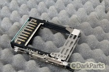 Compaq Armada E500 Laptop