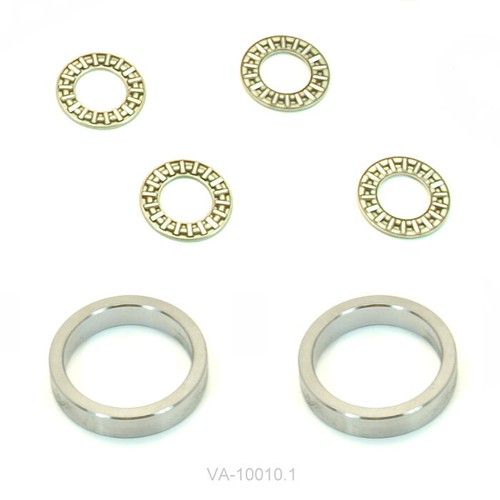 10010 reparatur satz - reparatur,