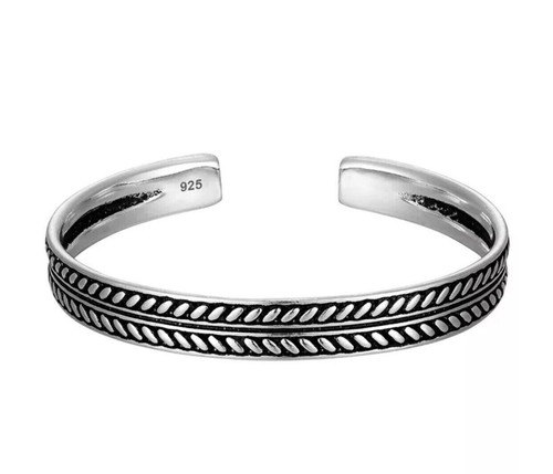 Armspange herren unisex - armspange,