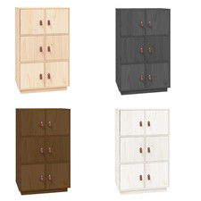 Highboard Sideboards Kommode