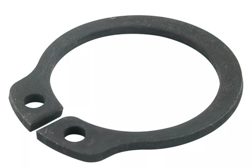 Sicherungsring