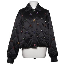 Escada Sport, Jacke, Damen