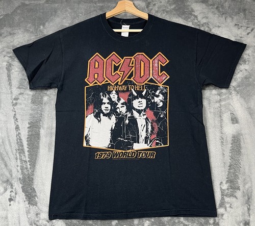 Highway hell 1979 - highway,