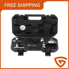 Motor Kompatibel mit  Audi A4