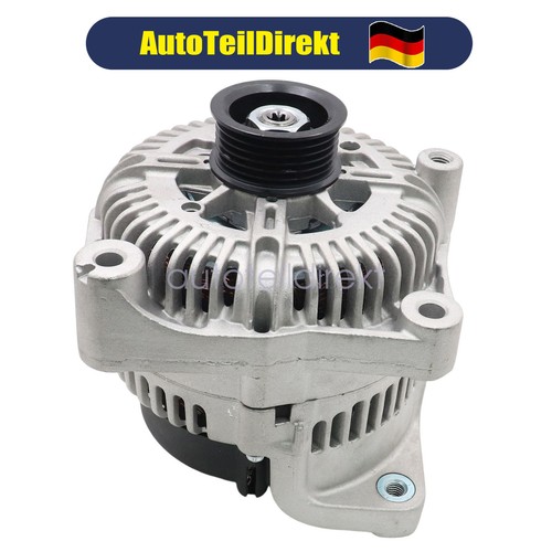 Lichtmaschine generator für - lichtmaschine,