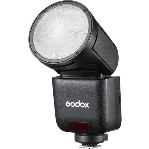 Godox speedlite mid für - speedlite,