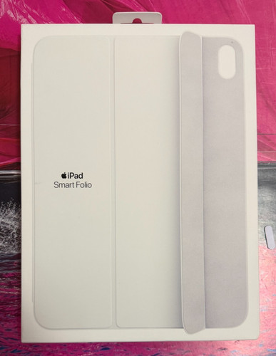 Original apple smart - apple,