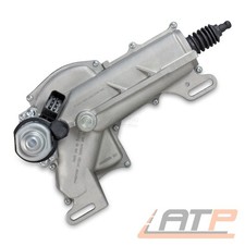 KUPPLUNGS-NEHMERZYLINDER