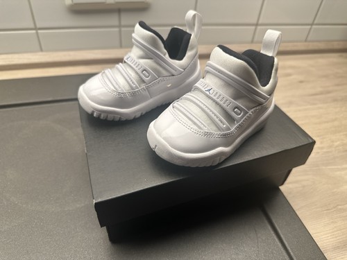 Jordan retro little flex td - jordan, 11