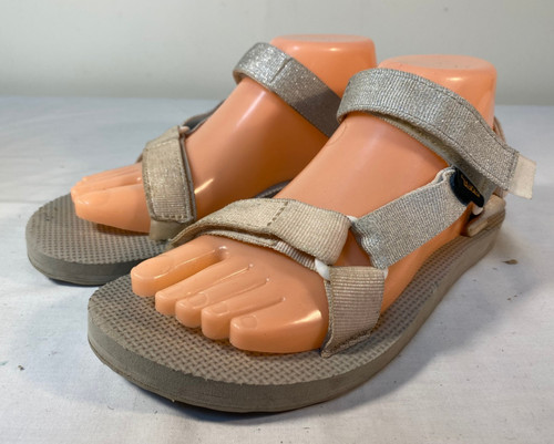 Teva original universal - original,