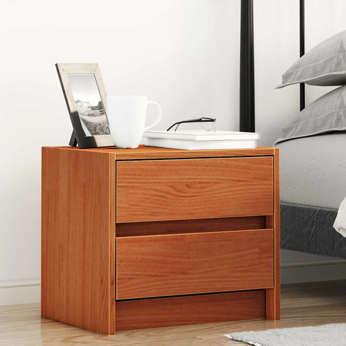 Nachttisch nachtschrank - nachttisch,