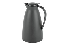 alfi Eco Isolierkanne 1,0l