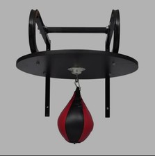 Speedball Board Training Board