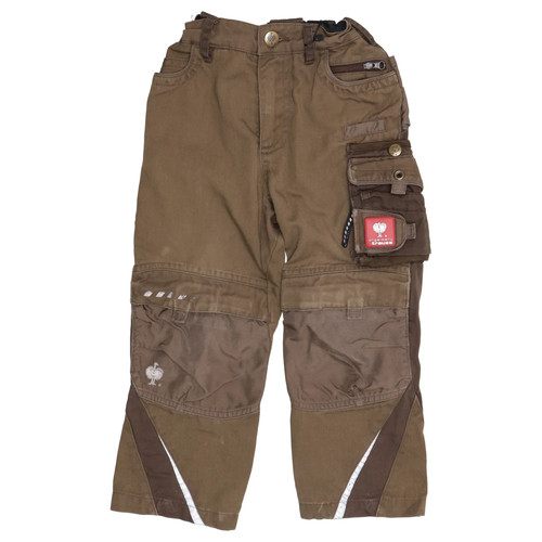 Engelbert strauss wanderhose - engelbert,