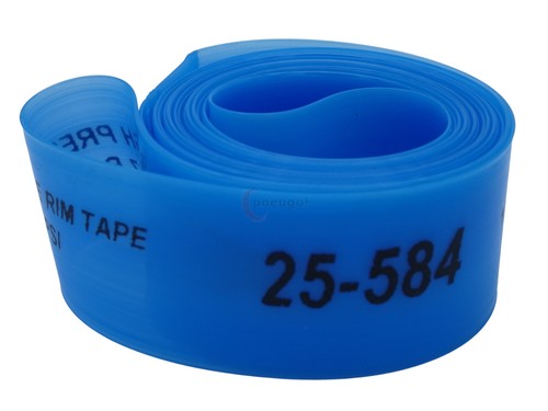 Schwalbe felgenband super - felgenband,