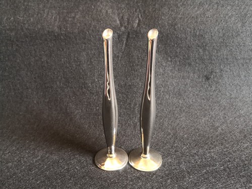 2er set solifleur - 2er,