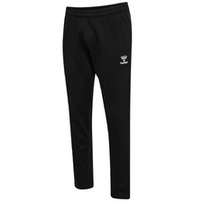 HUMMEL SPORTHOSE MOVER GO