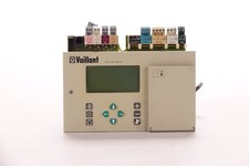 Vaillant Calormatic VRC-MF Digital Steuerung Reglung - 252981 / 9534