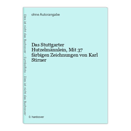 Das stuttgarter - das,